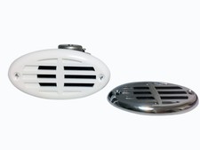 Pactrade Marine Compact Drop-In Hidden Electr...