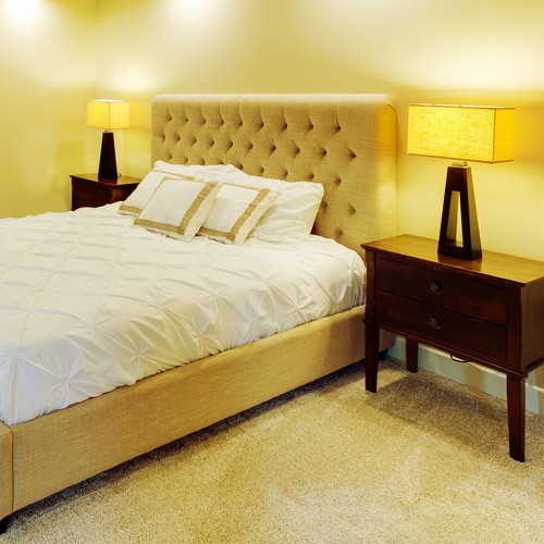 9W/27W/40W LED Light Bulb 2700K-5000K Home Bedroom Edison lights Energy Saving - Picture 39 of 103