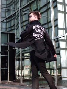 zara lightweight coat