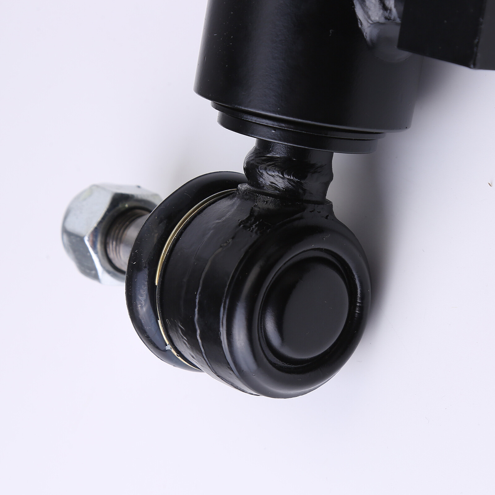 85999337 Power Steering Cylinder RH For Ford 250C 340 340A 340B 345C 655A 655D