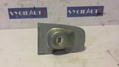 Türschließzylinder 31276333 OEM Volvo V60 V40 S60 Fahrer 2012-2018