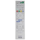 Neuf Véritable Sony BDV-N7200WL Blanc Télécommande Home Cinéma