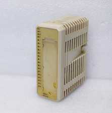 ABB DO810 DIGITAL OUTPUT MODULE 24V 0.5A 3BSE008510R1