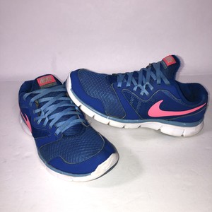 flex experience run 3 womens