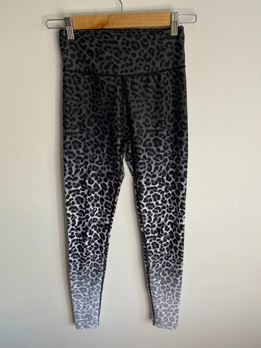 Seed sport leggings discount