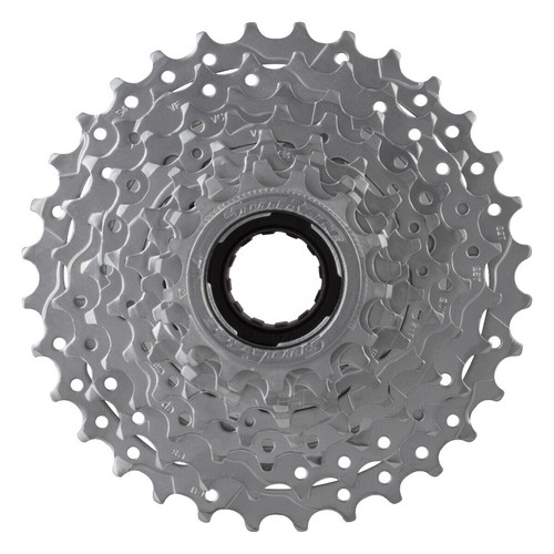 EURO-ASIA IMPORTS 17T スプロケット セット Buy EAI Deluxe Track Bike Cog / Sprocket 17T Made in USA - Black