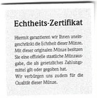 Bild 3 von 4