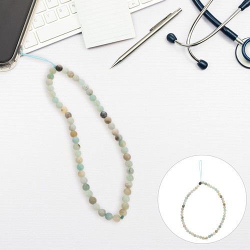 Handy Lanyard Vielseitig Hängende Seil Telefon Lanyard Schlüssel Kette Seil - 第 7/12 張圖片