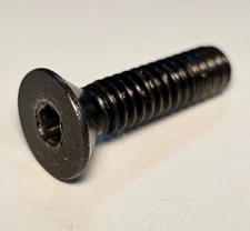 Knight LK-93 Inline Muzzleloader .50 Cal Rifle Stock Screw (18)