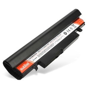 Samsung n150 plus аккумулятор