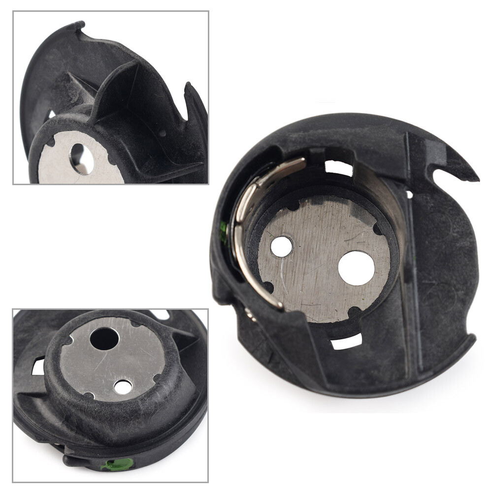 Bobbin Case For Brother J17, Jx2517 Ls17 Lx1700 Lx2763, Lx3850 Xr53 XE7756101 eBay