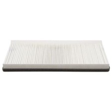 Filtre d'habitacle Mazda DEMIO