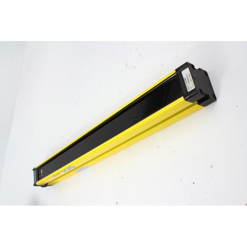 SICK FGSS450-21 1 012 602 (B336) | eBay Australia