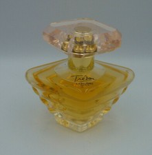 Lancome Tresor Eau de Printemps Sheer Fragrance Eau de Toilette 30ml