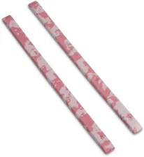 Skate Rails Bubblegum Swirl