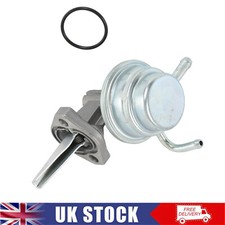 FUEL PUMP CABRIOLET CARB ENGINE C435 FOR VW GOLF JETTA MK1/MK2 1.6,1.8