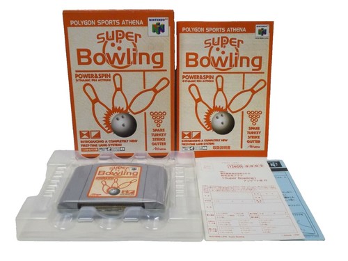 Sharp X68000 Super HD CZ-604C-TN Computer Main Unit Japan - No