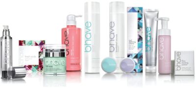 Bhave Products Shampoo & Conditioners and Styling (Choose Yours )
