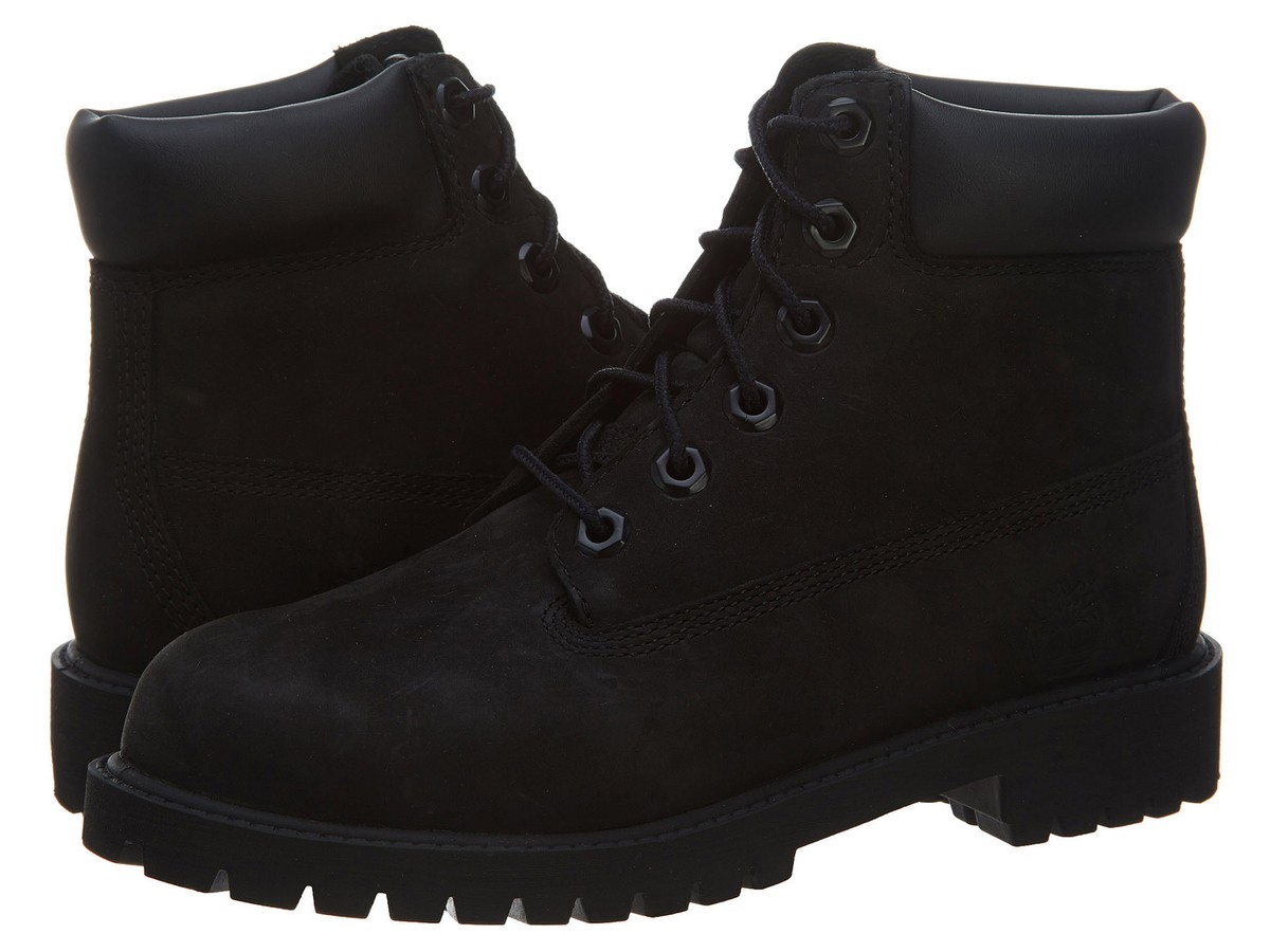 Waterproof Boots Timberland Radford Timberland Schuhe Görtz