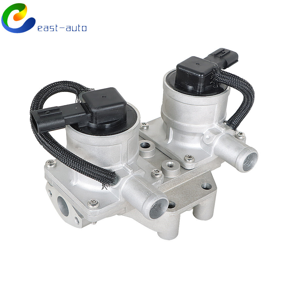 ahiru20120914 ES-LV5W-K シェイバー Amazon.co.jp: Panasonic Lamdash PRO ES-LV5W-K Men's Shaver, 5