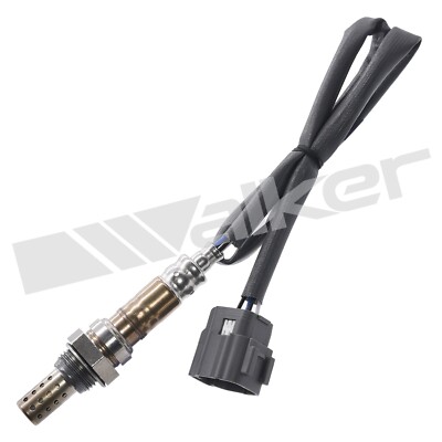 Walker Oxygen Sensor for 05-08 6 350-34265