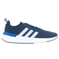 run 602 2.0 sneaker herren