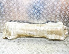 HONDA ODYSSEY RL6 3.5 Scudo Termico Sottoscocca Scarico 3.50 Benzina 209kw 2019