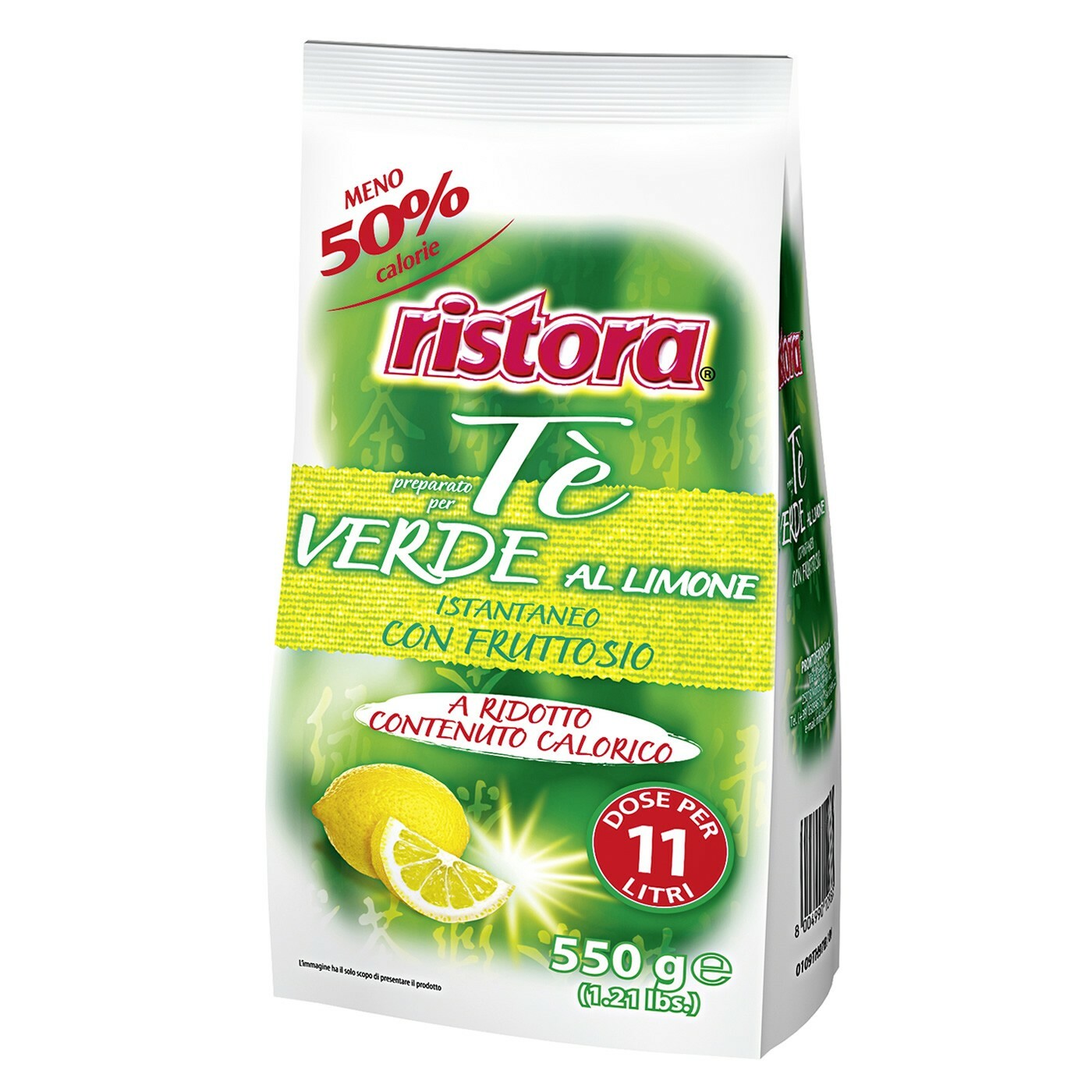 Imagen 1 de 1