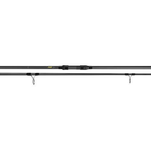 AVID CARP XR SPOD MARKER ROD 10FT