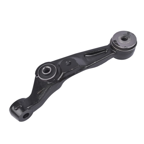 Front Left Right Forward Lower Control Arm Kit For Lexus LS460 LS600h 2008-2017 - Picture 8 of 14