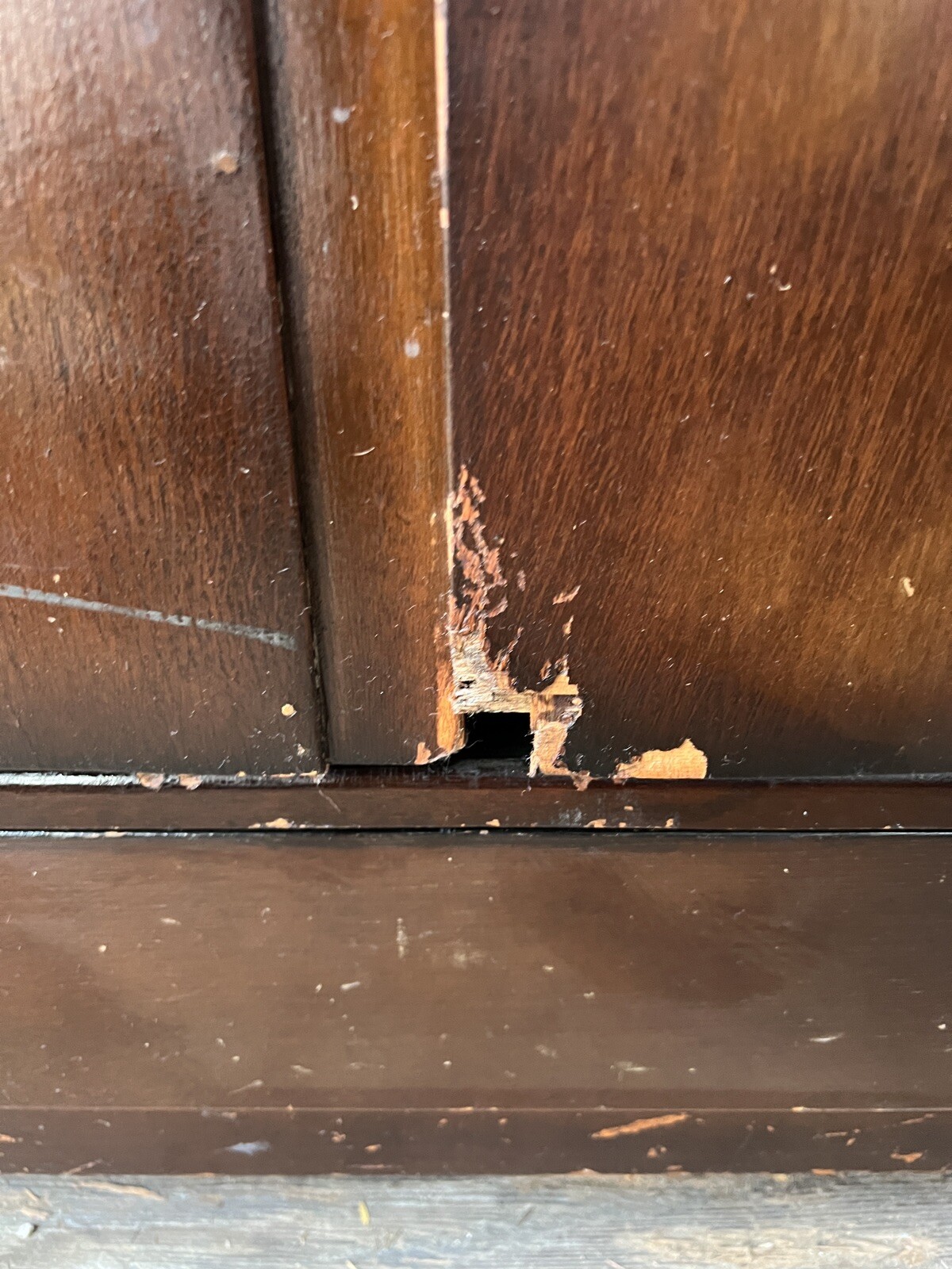 antique murphy bed eBay