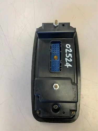 Eaton/Fuller FO-16E310C-LAS Auto Transmission Shifter - P/N: 4306044 - Picture 2 of 3
