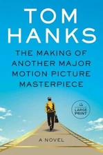 The Making of Another Major Mo - Paperback - ACCEPTABLE