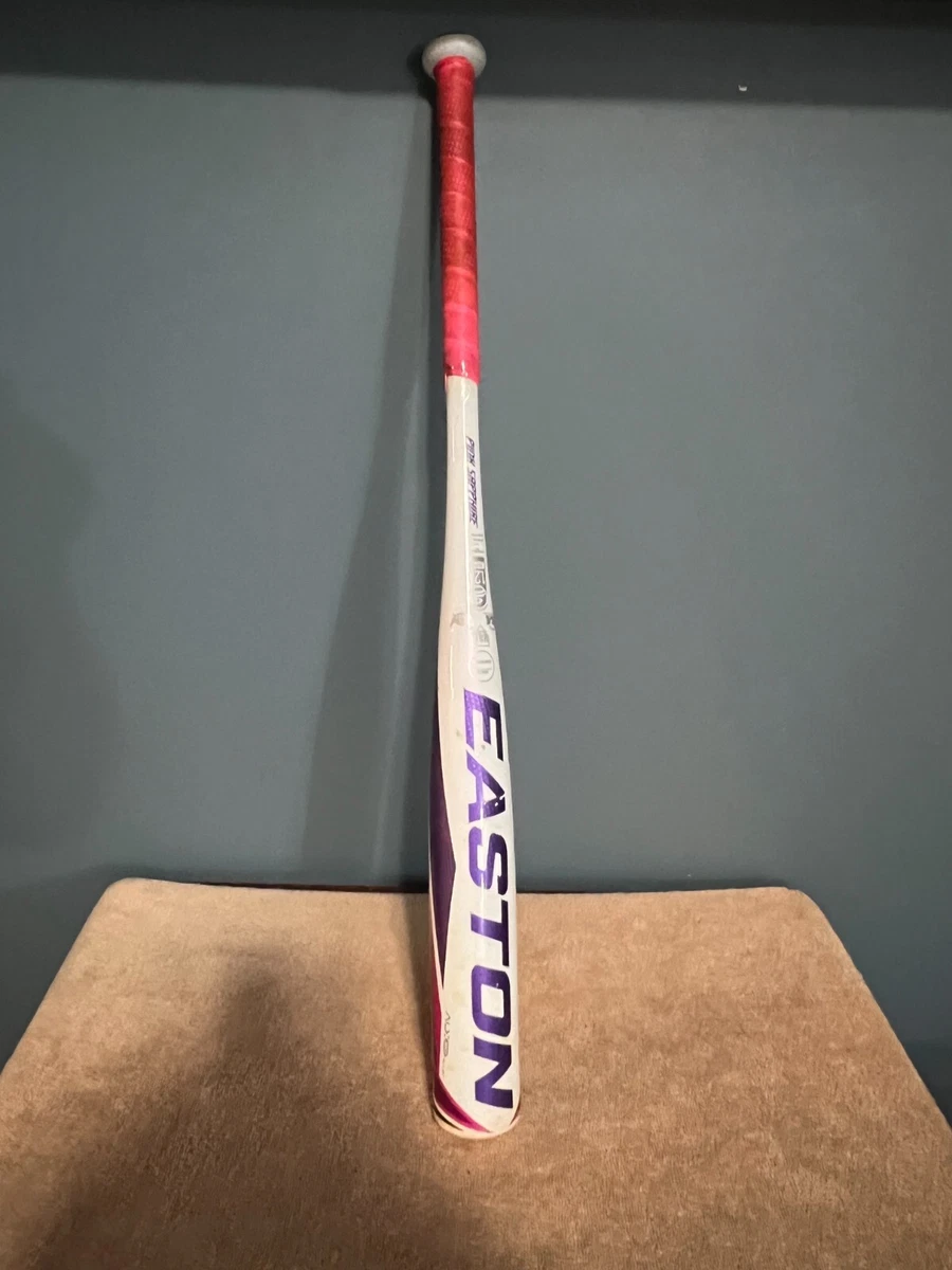 Easton Ghost -11 Fastpitch FP22GHY11 Batte de softball pour