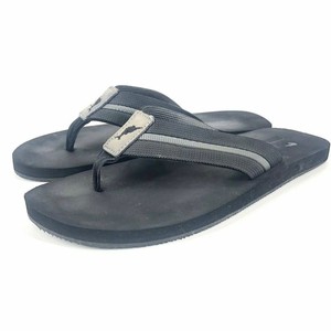 tommy bahama slippers