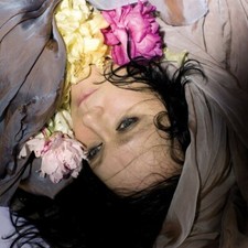 Antony The Johnsons, Aeon,Good,