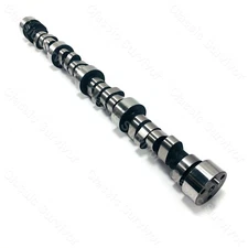 COMP Cams 35-600-4 Engine Camshaft Thumpr Hydraulic Flat Tappet SBF 289 302 351W