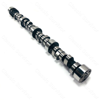 COMP Cams 35-600-4 Thumpr  Engine Camshaft Hydraulic Flat Tappet