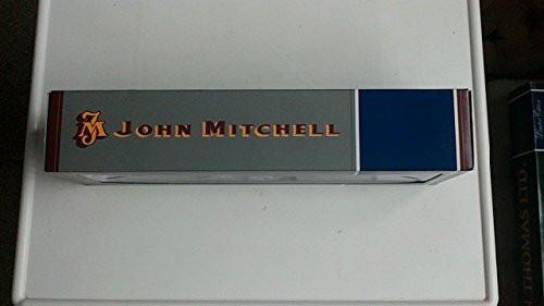 CORGI 1/50 - CC12001 MAN CURTAINSIDE - JOHN MITCHELL TRANSPORT - Picture 7 of 10