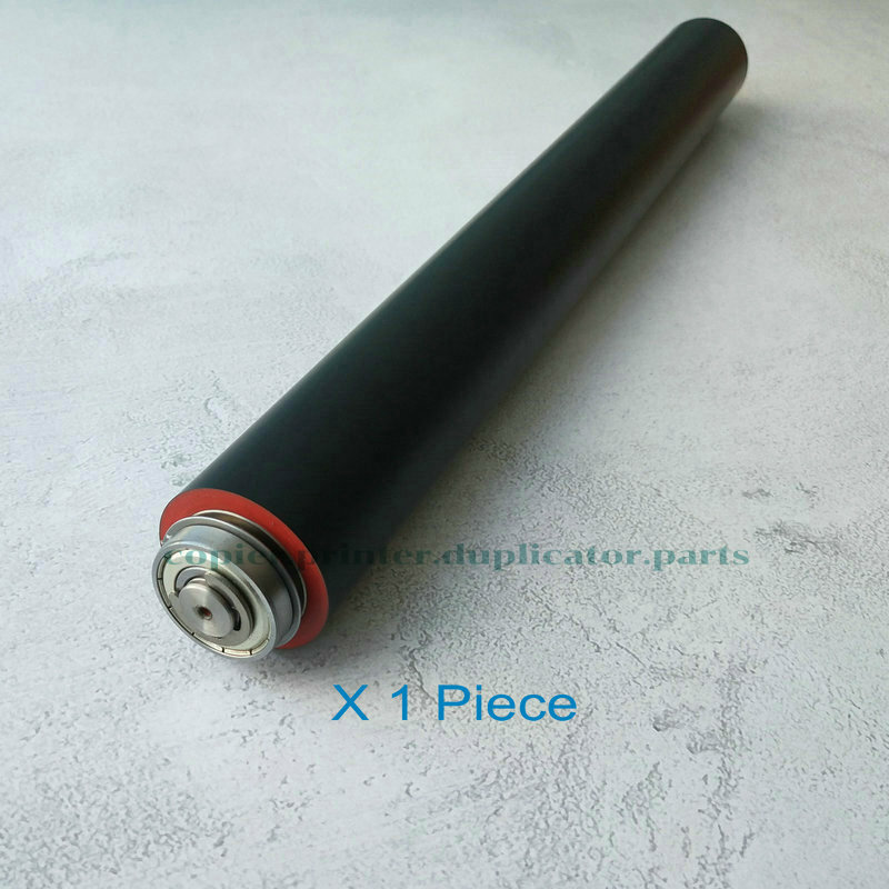 RULLO PRESSORE INFERIORE MPC 3002 LONG LIFE (D144-4057 - Foto 13