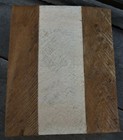 Picture 3 of 5