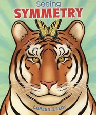 Seeing Symmetry, Leedy, Loreen