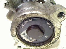 Pompe direction assistée Peugeot 306