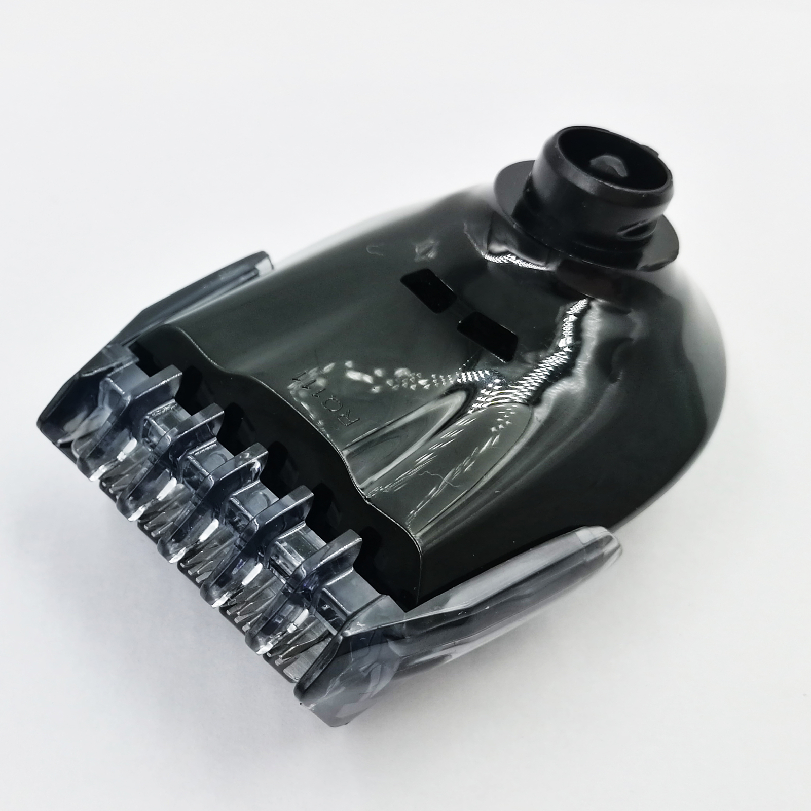 RQ111 Shaver Head Trimmer for Philips Norelco Sensotouch Arcitec S5000 S9000