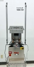 MGI EET10395F-2-U Wafer Exchanger *used working