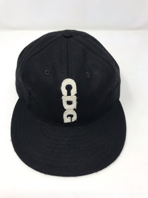 commes de garcon hat