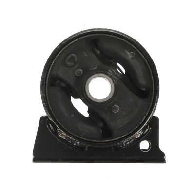 OEM 17-20 Mitsubishi Outlander Sport Front Engine Mount Bracket 