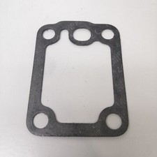 Filtre à huile Fiat 124