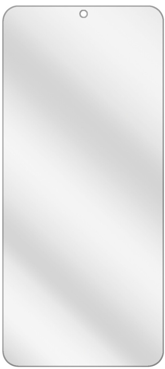 Per Xiaomi Poco F3 M3 X3 Pro NFC 3 pezzi protezion... - Grandado