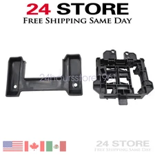 Radar Acc Adaptive Cruise Control Bracket Holder For 23-24 Honda Crv Cr-v